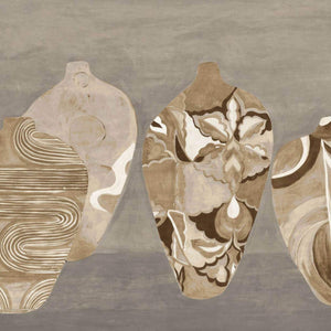 Kleur_Mijn_Interieur_Khroma_Masureel_Terra_DG4HIV103x.