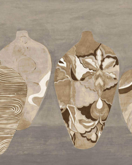 Kleur_Mijn_Interieur_Khroma_Masureel_Terra_DG4HIV103x.