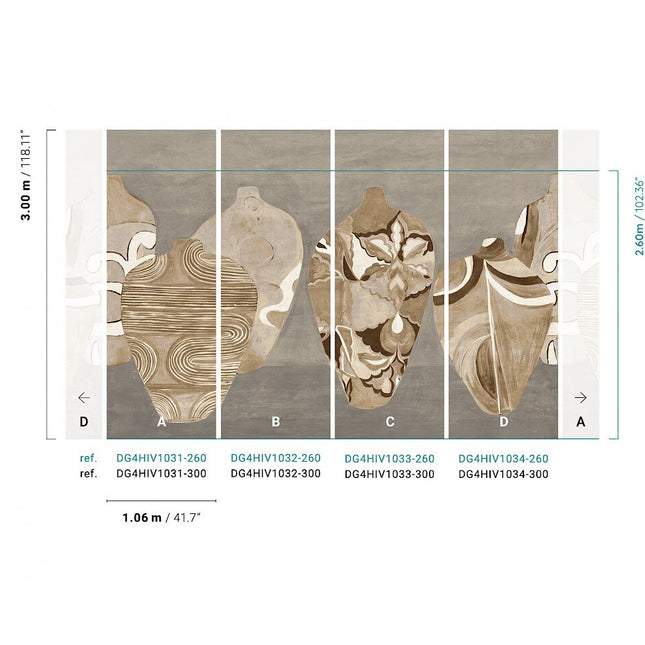 Kleur_Mijn_Interieur_Masureel_Terra_hivaathene_DG4HIV103_Specs.