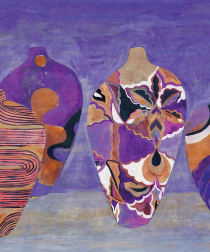 Kleur_Mijn_Interieur_Khroma_Masureel_Terra_DG4HIV104x.