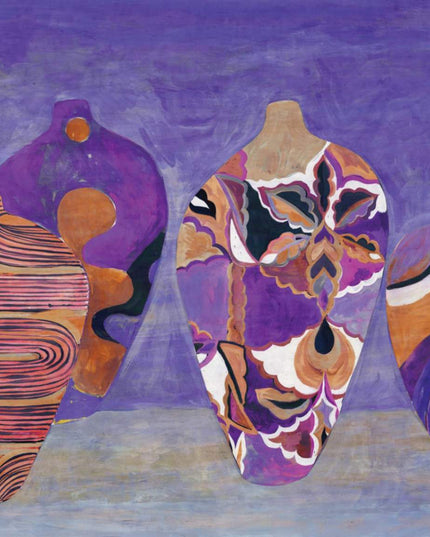 Kleur_Mijn_Interieur_Khroma_Masureel_Terra_DG4HIV104x.