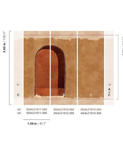Kleur_Mijn_Interieur_Masureel_Terra_alcovesienna_DGALC101_Specs.