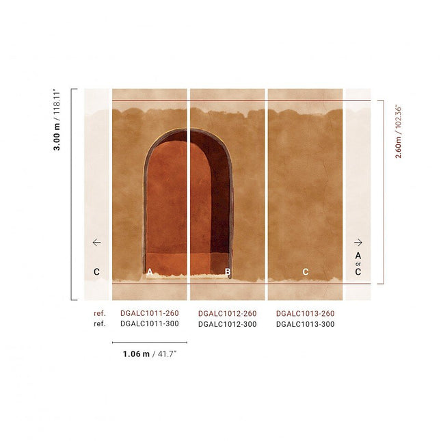 Kleur_Mijn_Interieur_Masureel_Terra_alcovesienna_DGALC101_Specs.
