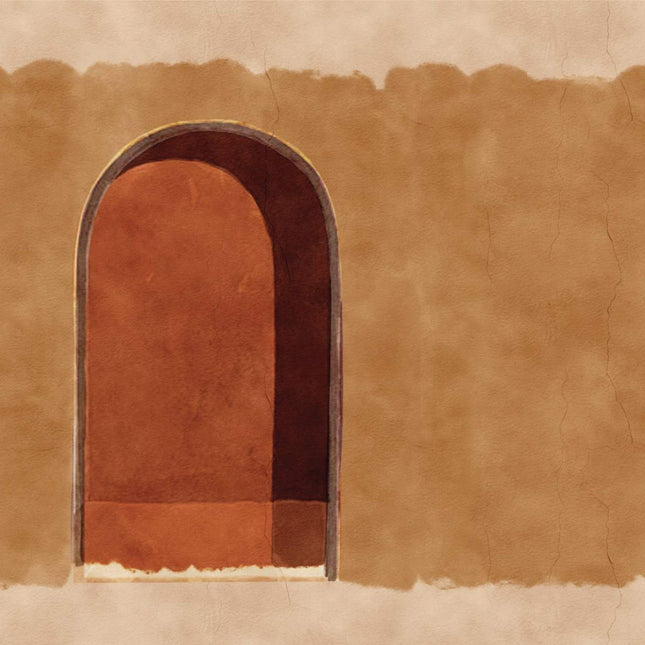 Kleur_Mijn_Interieur_Khroma_Masureel_Terra_DGALC101x.