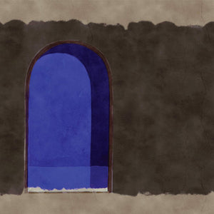 Kleur_Mijn_Interieur_Khroma_Masureel_Terra_DGALC102x.