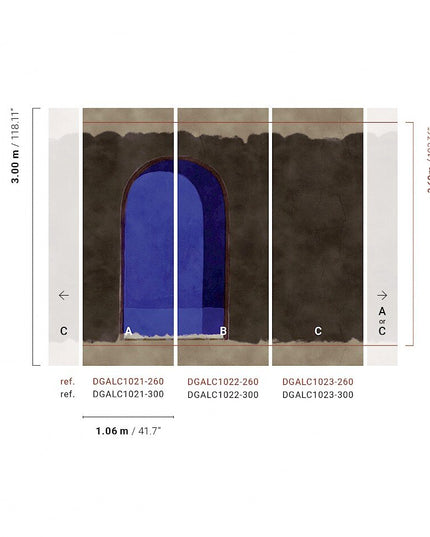 Kleur_Mijn_Interieur_Masureel_Terra_alcoveindigo_DGALC102_Specs.