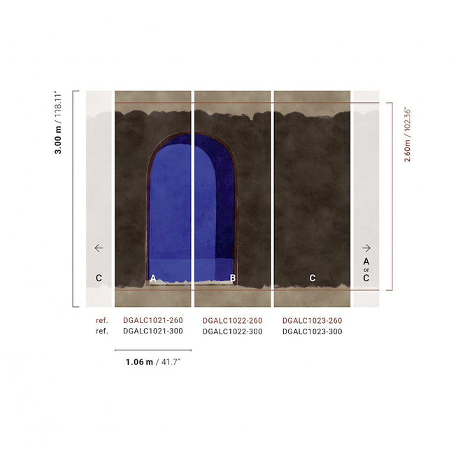 Kleur_Mijn_Interieur_Masureel_Terra_alcoveindigo_DGALC102_Specs.