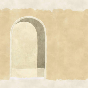 Kleur_Mijn_Interieur_Khroma_Masureel_Terra_DGALC103x.