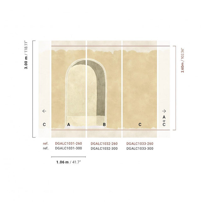 Kleur_Mijn_Interieur_Masureel_Terra_alcoveoyster_DGALC103_Specs.