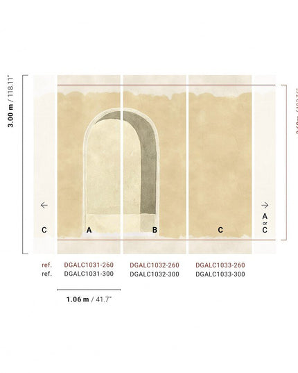 Kleur_Mijn_Interieur_Masureel_Terra_alcoveoyster_DGALC103_Specs.