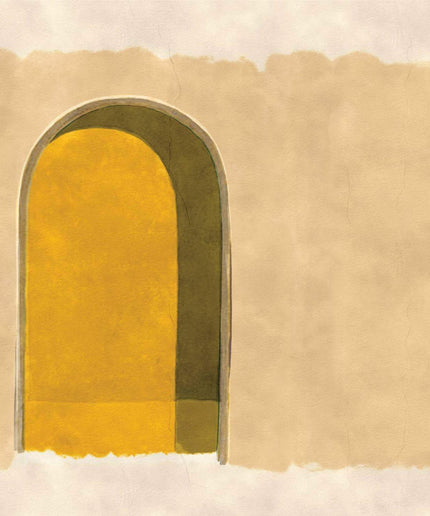 Kleur_Mijn_Interieur_Khroma_Masureel_Terra_DGALC104x.