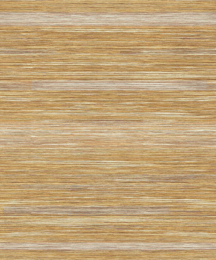 DGAMA1012-260 Masureel Amani Pai-Pai Straw Paneel B