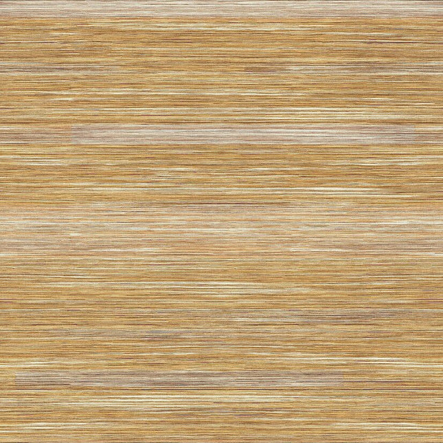 DGAMA1013-300 Masureel Amani Pai-Pai Straw Paneel C