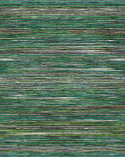 DGAMA1022-300 Masureel Amani Pai-Pai Viridis Paneel B