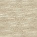 amber | kleurmijninterieur