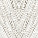 chalk | kleurmijninterieur