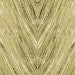 olive | kleurmijninterieur