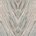 sienna | kleurmijninterieur