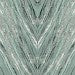teal | kleurmijninterieur