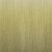 olive | kleurmijninterieur