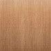 sienna | kleurmijninterieur