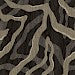 cinder | kleurmijninterieur