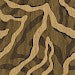gold | kleurmijninterieur