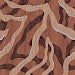 sienna | kleurmijninterieur
