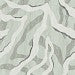 mint | kleurmijninterieur