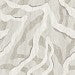 pumice | kleurmijninterieur