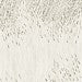 Chalk | kleurmijninterieur