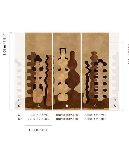 Kleur_Mijn_Interieur_Masureel_Terra_potteriessienna_DGPOT101_Specs.