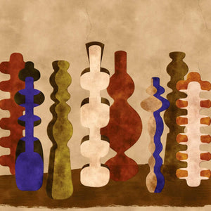 Kleur_Mijn_Interieur_Khroma_Masureel_Terra_DGPOT102x.