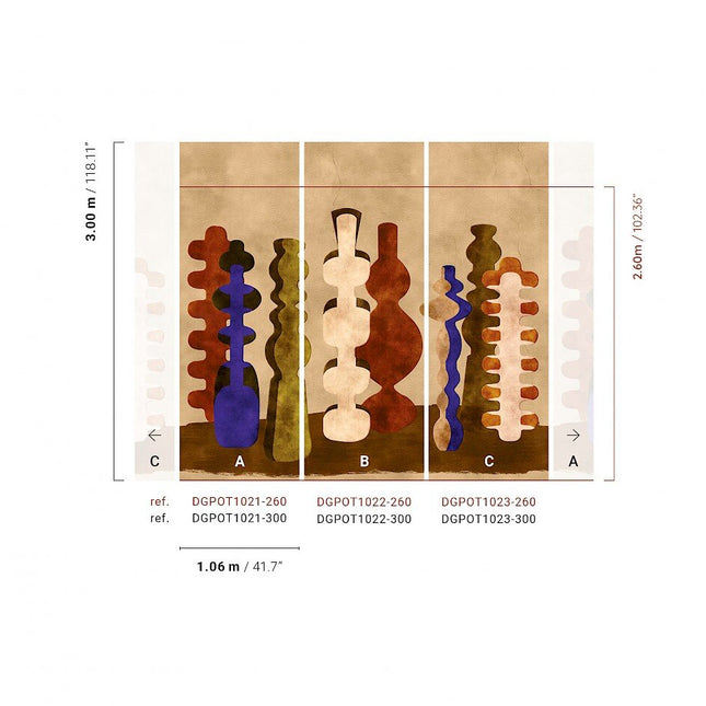 Kleur_Mijn_Interieur_Masureel_Terra_potteriesindigo_DGPOT102_Specs.