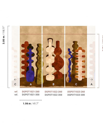 Kleur_Mijn_Interieur_Masureel_Terra_potteriesindigo_DGPOT102_Specs.