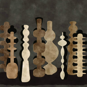 Kleur_Mijn_Interieur_Khroma_Masureel_Terra_DGPOT103x.