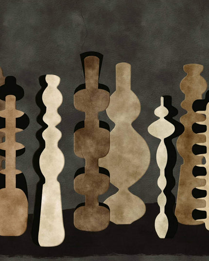 Kleur_Mijn_Interieur_Khroma_Masureel_Terra_DGPOT103x.