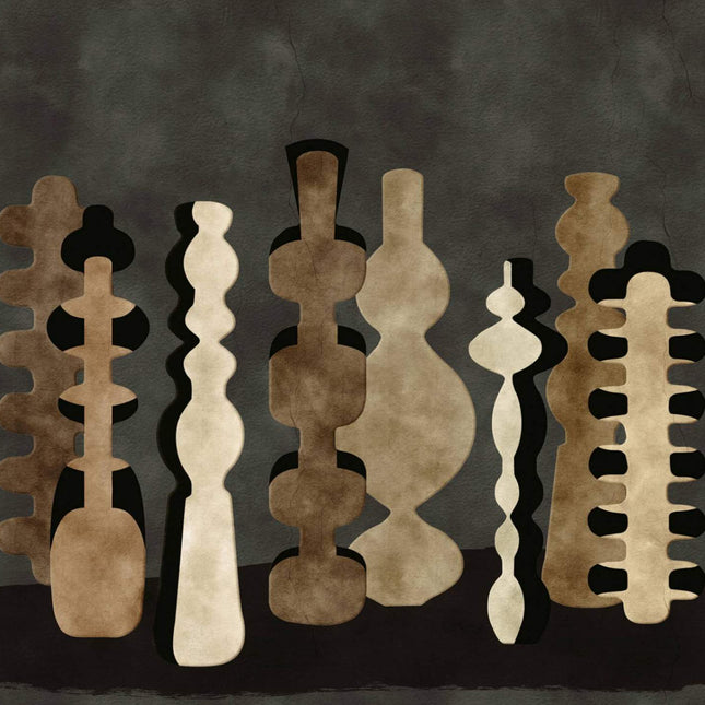 Kleur_Mijn_Interieur_Khroma_Masureel_Terra_DGPOT103x.