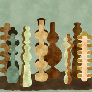 Kleur_Mijn_Interieur_Khroma_Masureel_Terra_DGPOT104x.
