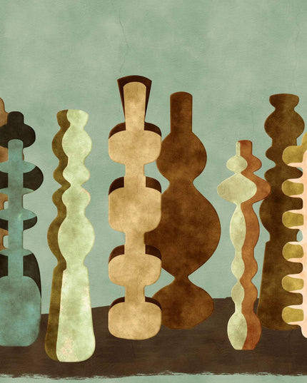 Kleur_Mijn_Interieur_Khroma_Masureel_Terra_DGPOT104x.