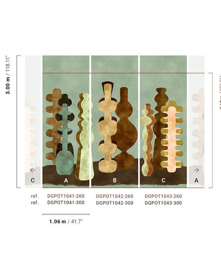 Kleur_Mijn_Interieur_Masureel_Terra_potteriesemerald_DGPOT104_Specs.