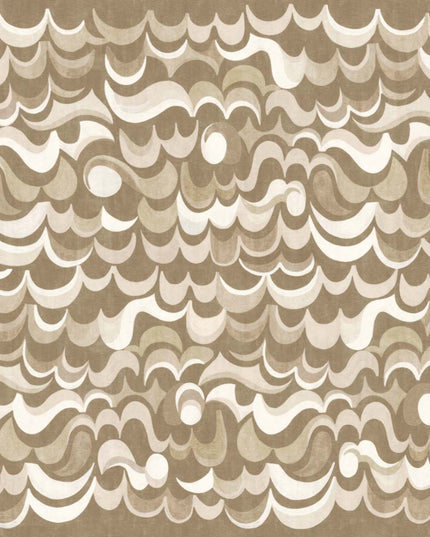 Kleur_Mijn_Interieur_Masureel_Khroma_Rhapsody_Cheviot_Ivory_DGRHA101.