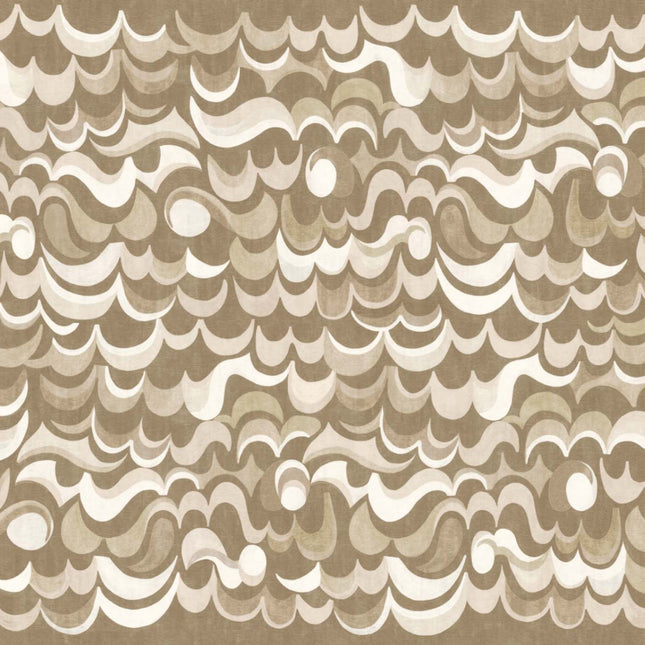 Kleur_Mijn_Interieur_Masureel_Khroma_Rhapsody_Cheviot_Ivory_DGRHA101.