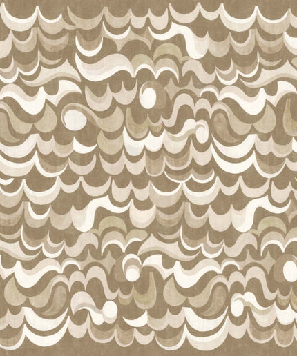 Kleur_Mijn_Interieur_Masureel_Khroma_Rhapsody_Cheviot_Ivory_DGRHA101.