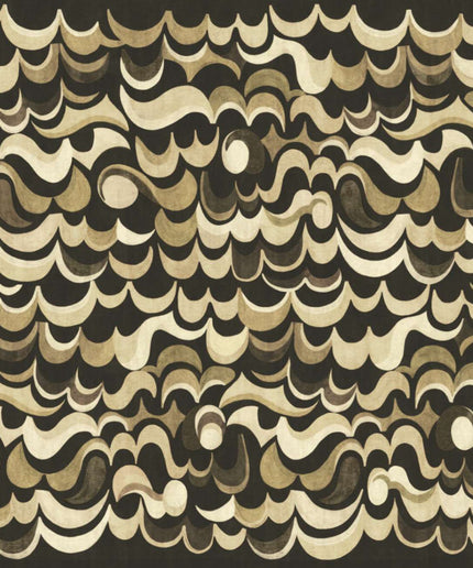 Kleur_Mijn_Interieur_Masureel_Rhapsody_Cheviot_Delicioso_DGRHA102.