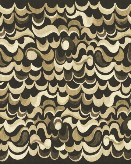 Kleur_Mijn_Interieur_Masureel_Rhapsody_Cheviot_Delicioso_DGRHA102.