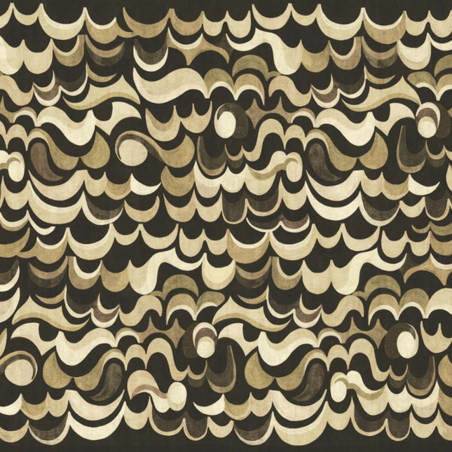 Kleur_Mijn_Interieur_Masureel_Rhapsody_Cheviot_Delicioso_DGRHA102.