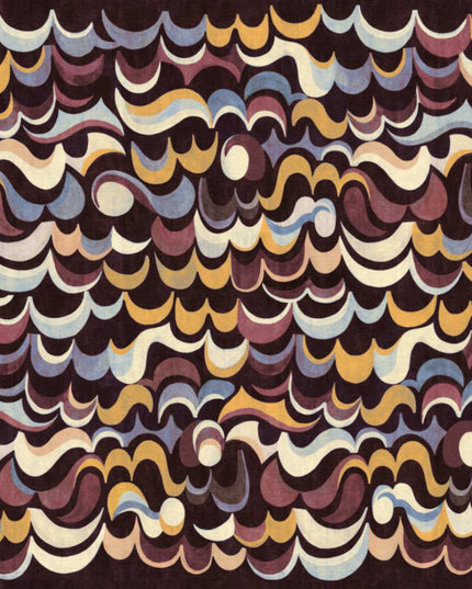 Kleur_Mijn_Interieur_Masureel_Rhapsody_Cheviot_Nocturne_DGRHA103.