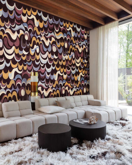 Kleur_Mijn_Interieur_Masureel_Rhapsody_Cheviot_Nocturne_DGRHA1031-1033_Roomshot.