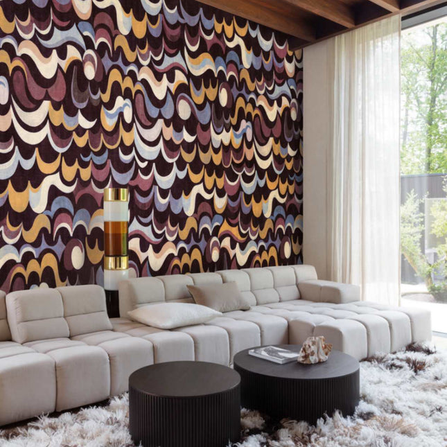 Kleur_Mijn_Interieur_Masureel_Rhapsody_Cheviot_Nocturne_DGRHA1031-1033_Roomshot.